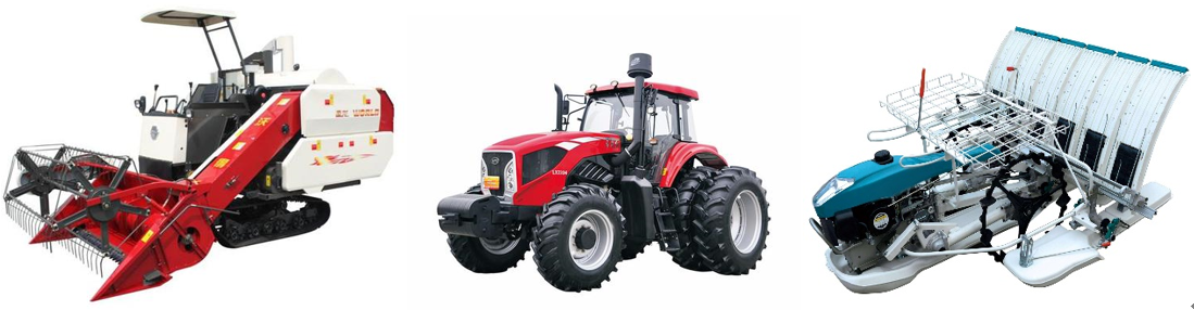 農機行業(yè).png 農機行業(yè).png